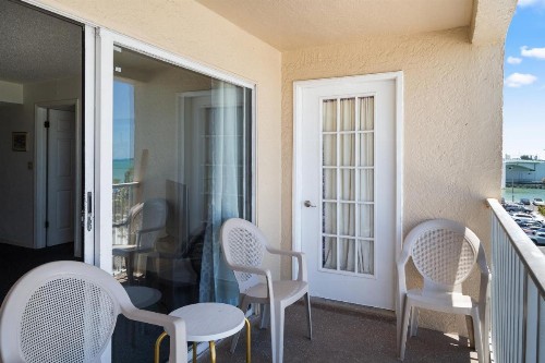 310 Beach Place Condos - image 45