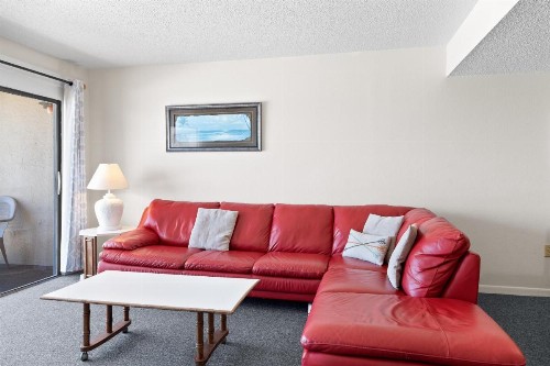 310 Beach Place Condos - image 48