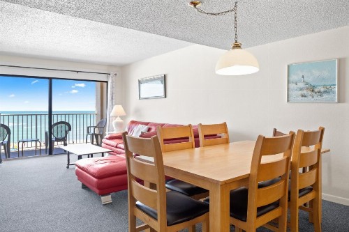 310 Beach Place Condos - image 9