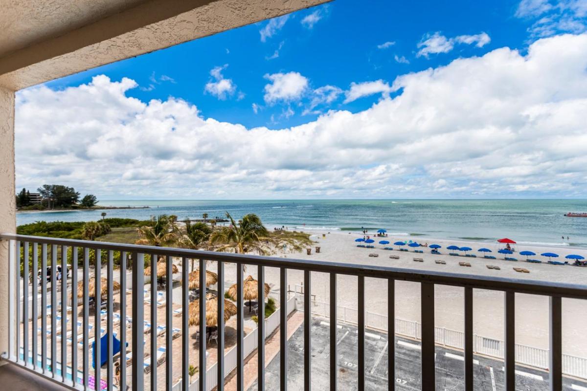 309 Beach Place Condos - main image