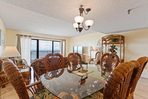 309 Beach Place Condos - image 10