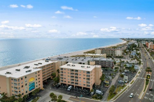 309 Beach Place Condos - image 13