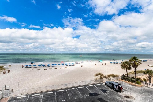 309 Beach Place Condos - image 17