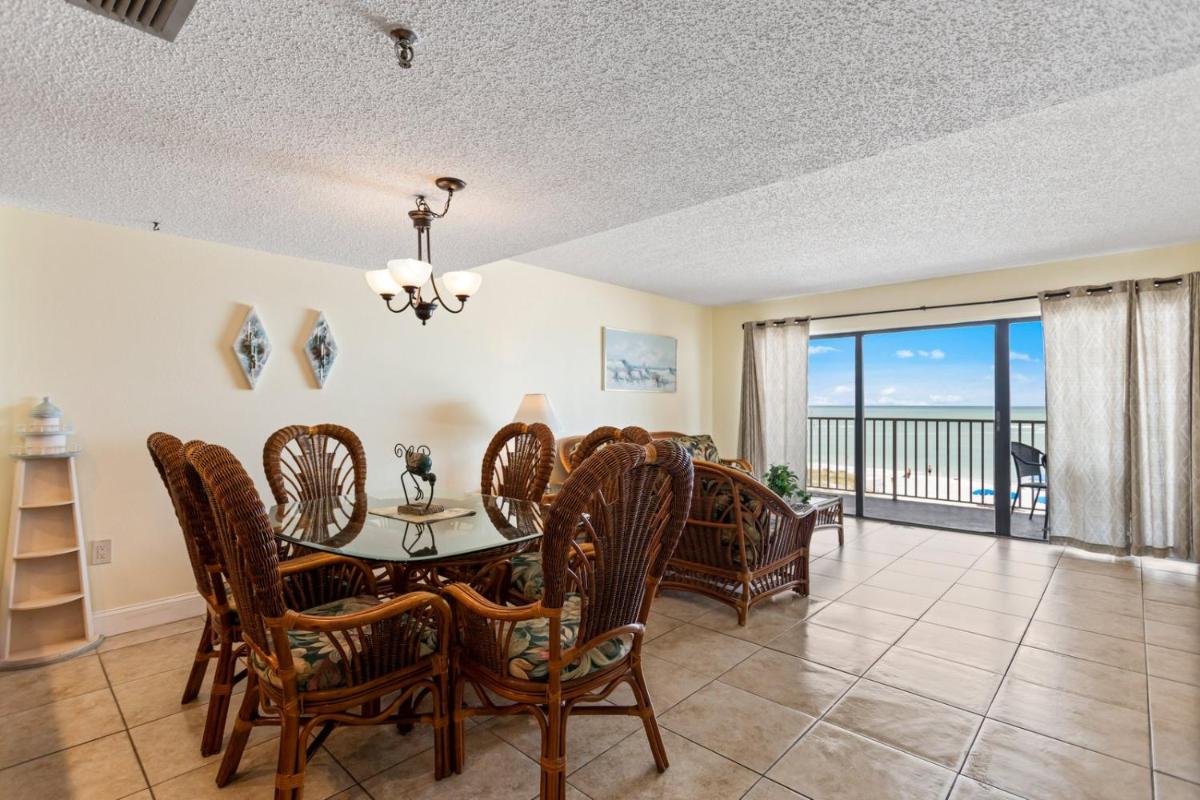309 Beach Place Condos - image 2