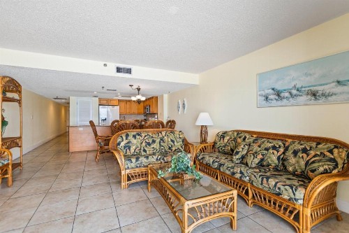 309 Beach Place Condos - image 21