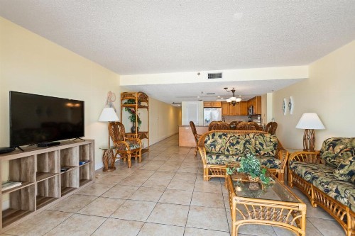 309 Beach Place Condos - image 23