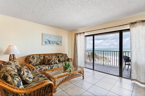 309 Beach Place Condos - image 24