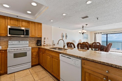 309 Beach Place Condos - image 26