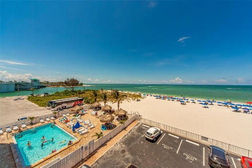 309 Beach Place Condos - image 29