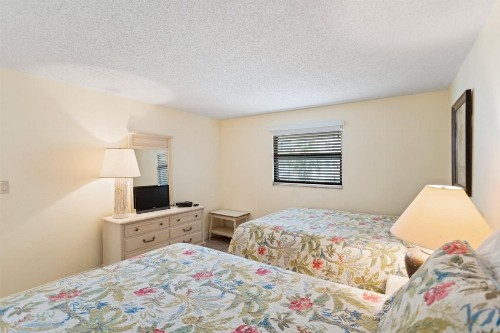 309 Beach Place Condos - image 3