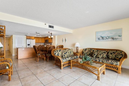 309 Beach Place Condos - image 35