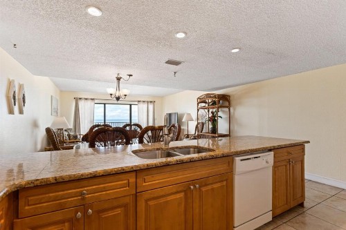309 Beach Place Condos - image 36