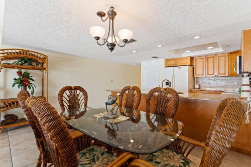 309 Beach Place Condos - image 38