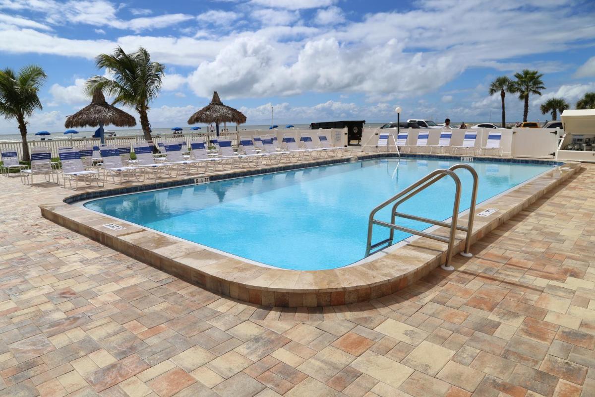 309 Beach Place Condos - image 4
