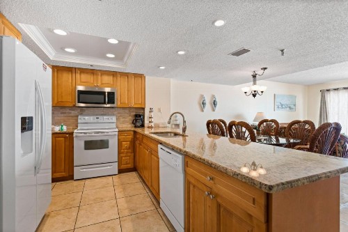 309 Beach Place Condos - image 42