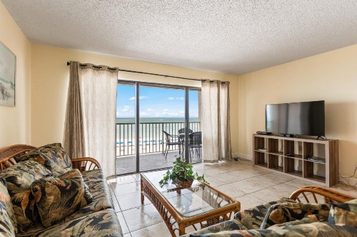 309 Beach Place Condos - image 43