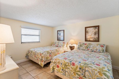 309 Beach Place Condos - image 44
