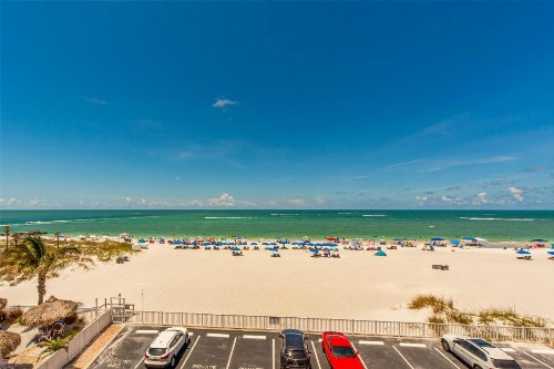 309 Beach Place Condos - image 47