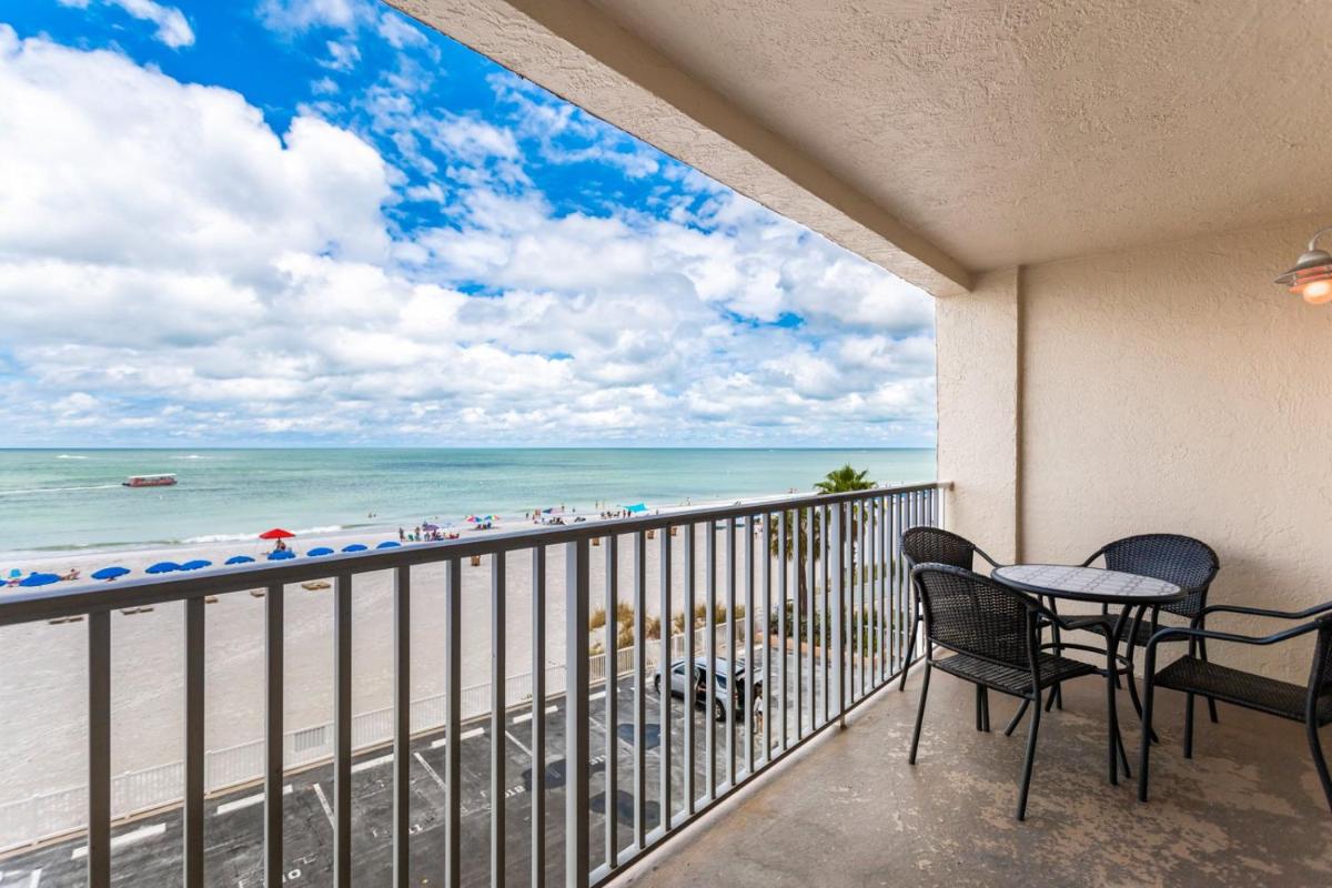 309 Beach Place Condos - image 5