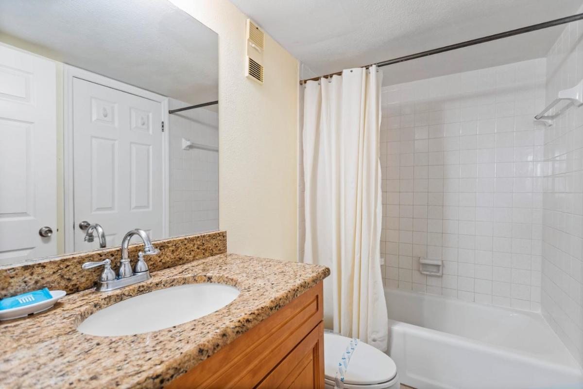 309 Beach Place Condos - image 6