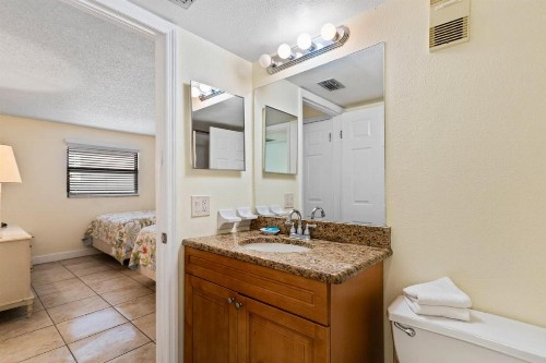 309 Beach Place Condos - image 8