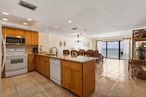 309 Beach Place Condos - image 9