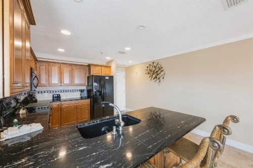 501 Beach Place Condos - image 11