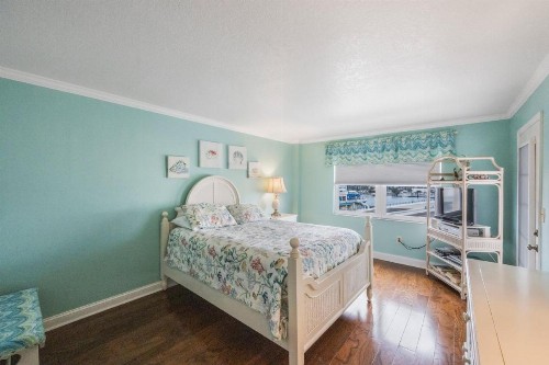 501 Beach Place Condos - image 21