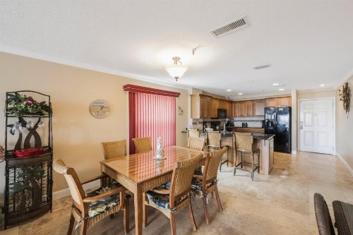 501 Beach Place Condos - image 25