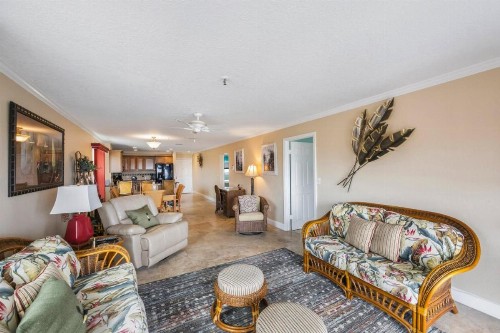 501 Beach Place Condos - image 3