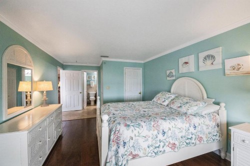 501 Beach Place Condos - image 6