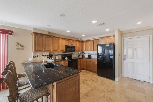 501 Beach Place Condos - image 7