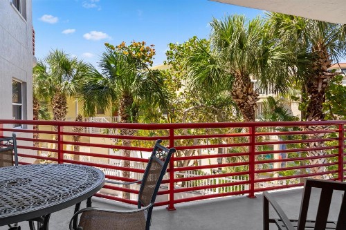 105 Crimson Condos - image 10