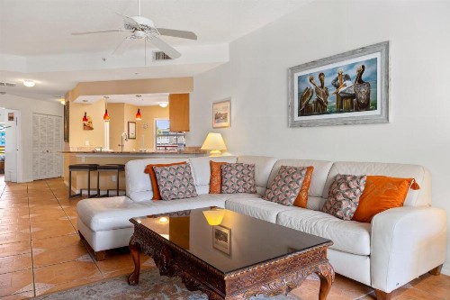 105 Crimson Condos - image 14