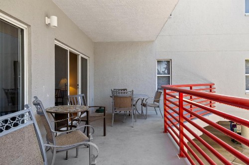105 Crimson Condos - image 3