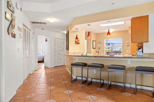 105 Crimson Condos - image 30