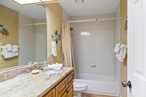105 Crimson Condos - image 42