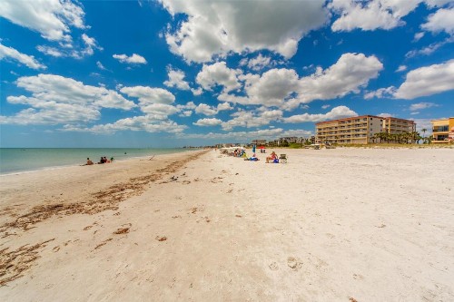 104 Crimson Condos - image 12