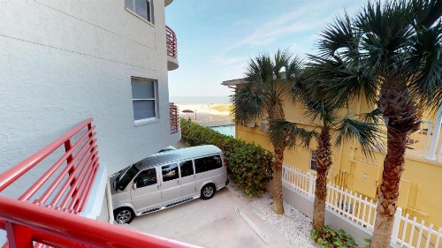 104 Crimson Condos - image 22
