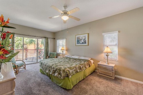 104 Crimson Condos - image 23
