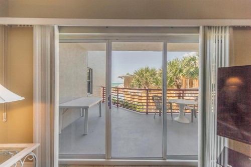 104 Crimson Condos - image 24
