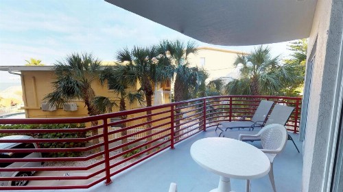 104 Crimson Condos - image 28