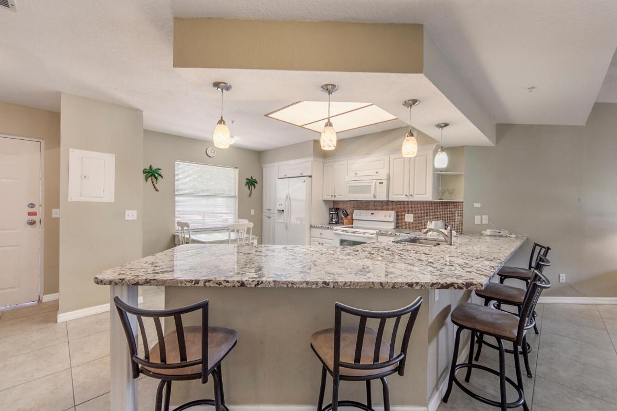 104 Crimson Condos - image 3