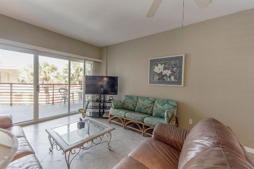 104 Crimson Condos - image 30