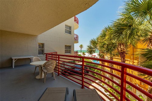 104 Crimson Condos - image 32