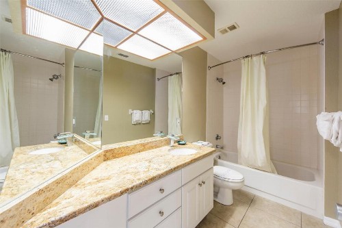 104 Crimson Condos - image 33