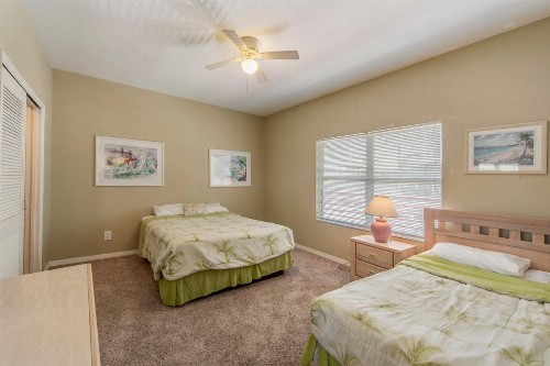 104 Crimson Condos - image 35