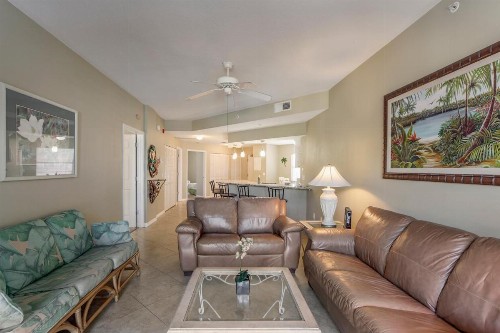 104 Crimson Condos - image 39
