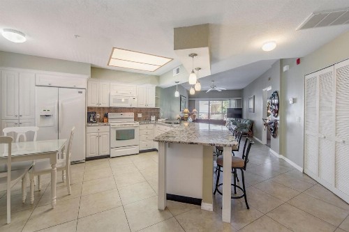 104 Crimson Condos - image 43