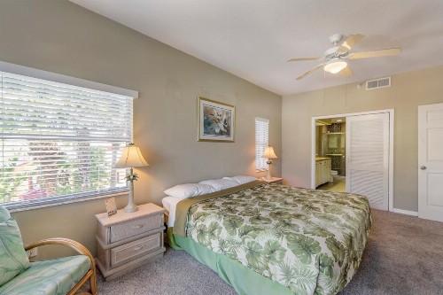 104 Crimson Condos - image 44